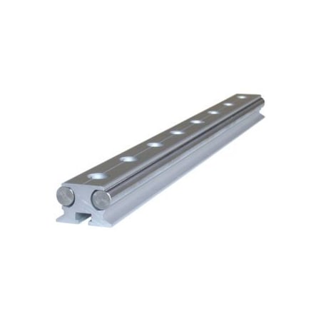 LFS-12-10 Linear Rail